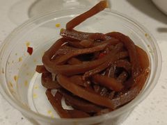 -南拳十三姨·潮汕砂锅粥·粤菜(西单大悦城店)