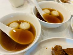 -莆田餐厅PUTIEN(世博源店)