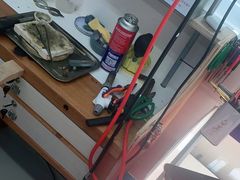 -百金通黄金回收首饰定制维修(珠江路总部)