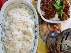 -和合谷(新街口店)