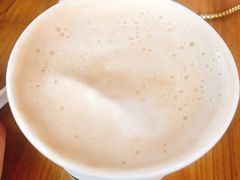 -星巴克(成都太古里二店)