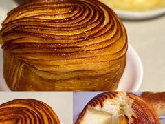 -品禾芝风(敏捷永旺店)