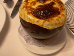 -成桂西餐厅·42年的味道(五大道疙瘩楼店)