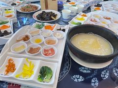 -桥香园过桥米线(国贸店)