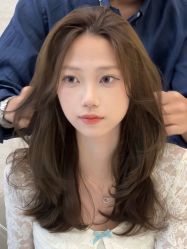 -AD HAIR 