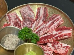 -三宝泥炉·活烤鳗鱼(长寿路店)