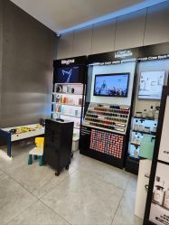 -PE SALON