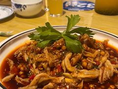 -彪彪烧鸭店(总店)