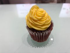 -BONCAKE裱花蛋糕(万象汇店)