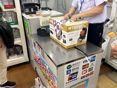 -秋叶原电器街