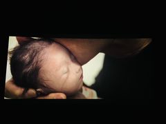 -五缘湾悦都汇购物中心