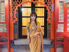 -甘尼仕印度餐厅爵士酒吧(阳春巷店)