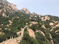 -北京凤凰岭
