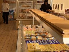 -甜星Star面包生日蛋糕(北坦店)