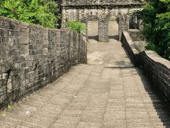 -求水山公园