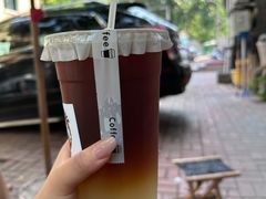 -晚归月亮湾私家菜(临邑路店)