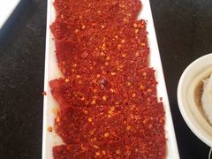 -小玲子(诸葛古镇店)