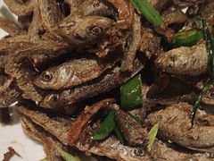-汀小府·福建客家菜(鼓山沃尔玛店)