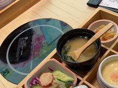 -沼津港精致料理·寿喜烧·烧鸟(漕河泾印象城店)