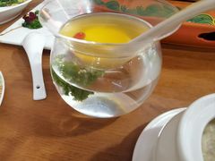 -中卫御苑福膳·养生局(圆明园店)