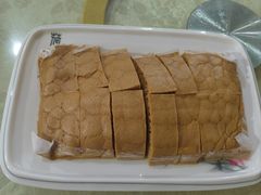 松糕-区海鸡场饭店(石壁店)