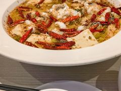 -九毛九西北菜(百信广场店)
