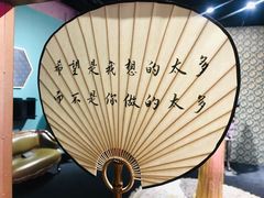 -外滩二十二号艺术中心