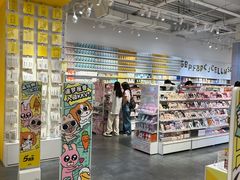 -万达广场(太原街店)