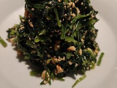 -京味斋·北京烤鸭(华威桥北工大店)