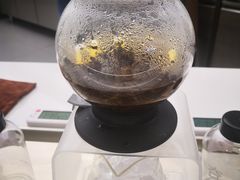 -夻茶HUATEA(水晶郦城店)