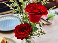 -斯普汇生蚝牛排馆(中骏世界城店)