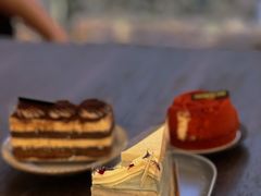 -MOJ coffee(瓯海泽雅水碓坑店)