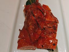 -全牛匠·乐山跷脚牛肉(西北旺万象汇店)