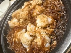 -赤宴·川菜(玉林店)
