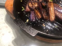-惠丰堂饭庄·烤鸭·京味菜(西北旺·唐家岭店)