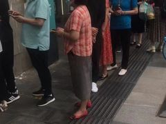 -曹祥泰(解放路店)