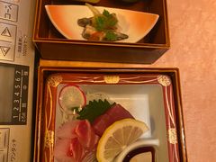 -黒豚料理 寿庵(中央駅西口店)