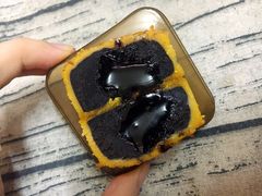 -云朵上的鱼(莘庄店)
