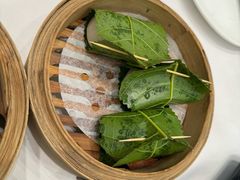 -小榄公饭店·岭南庭院餐厅(民安北路店)