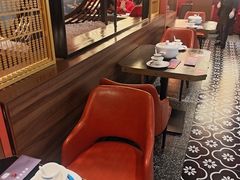 -满园烤鸭·春饼(沈北万达店)