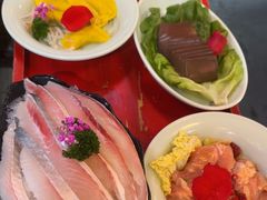 -重庆袁老四火锅(武进万达店)