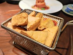 -韵秋荷(宝山龙湖天街店)