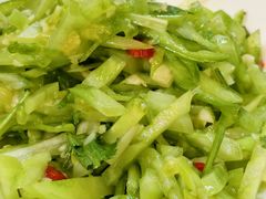-阿记烧烤(英达路店)