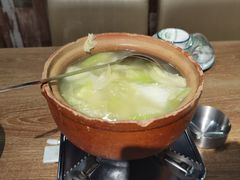 -直隶安家牛肉罩饼(新石店)