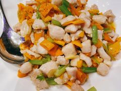 -蟹榭(静安寺晶品商场店)