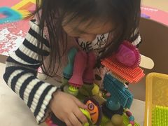 -瑞思少儿中心·少儿英语素养启蒙(回龙观校区)