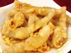 -金苑海鲜酒家(新港中路店)