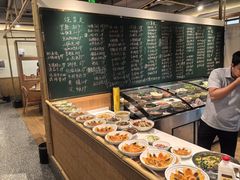 -金锅小厨(乐活街店)