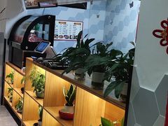 -碧丽宫大酒店(召稼楼店)