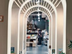 -方庄书店(通润商务会馆店)